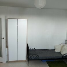Квартира 61,1 м², 2-комнатная - изображение 5
