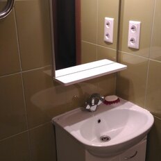 Квартира 52 м², 2-комнатная - изображение 1