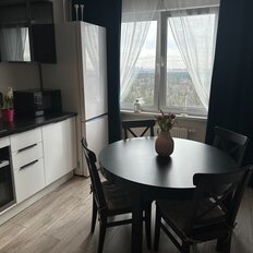 Квартира 48,4 м², 2-комнатная - изображение 4