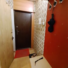 Квартира 44,3 м², 2-комнатная - изображение 1
