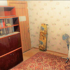 Квартира 51,2 м², 2-комнатная - изображение 5