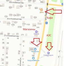 6 соток, участок - изображение 5