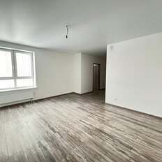 Квартира 73,2 м², 3-комнатная - изображение 2