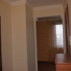 Квартира 40 м², 1-комнатная - изображение 3