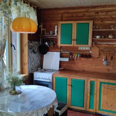 дом + 10 соток, участок - изображение 3