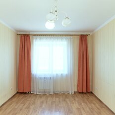 Квартира 37,7 м², 1-комнатная - изображение 2