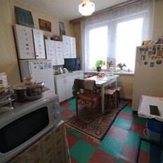 Квартира 64 м², 3-комнатная - изображение 5