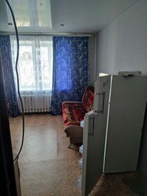 12,4 м², комната 350 000 ₽ - изображение 34