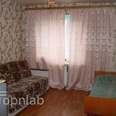 Квартира 76,5 м², 3-комнатная - изображение 2