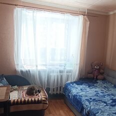 13,4 м², комната - изображение 1