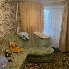 Квартира 25 м², 1-комнатная - изображение 1