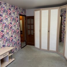 Квартира 46,2 м², 2-комнатная - изображение 5
