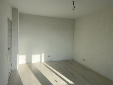 Купить квартиру с высокими потолками и без посредников в Иркутске - изображение 2
