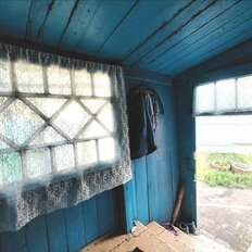 дом + 8 соток, участок - изображение 4