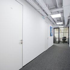 100,4 м², офис - изображение 3