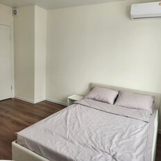 Квартира 20,1 м², студия - изображение 3