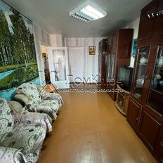 Квартира 43,1 м², 2-комнатная - изображение 4