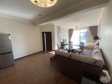 150 м², 3-комнатная квартира 13 000 ₽ в сутки - изображение 93