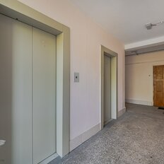 Квартира 38,5 м², 1-комнатная - изображение 5