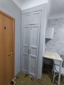 52,5 м², комната 25 000 ₽ в месяц - изображение 16