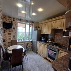 Квартира 49,5 м², 2-комнатная - изображение 2