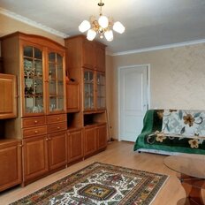 Квартира 65 м², 2-комнатная - изображение 2