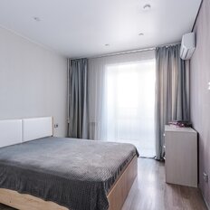 Квартира 74 м², 3-комнатная - изображение 5