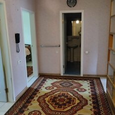 Квартира 70 м², 2-комнатная - изображение 5