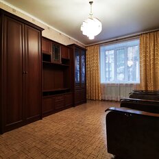 Квартира 75 м², 3-комнатная - изображение 1