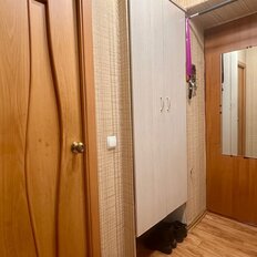 Квартира 41 м², 2-комнатная - изображение 4