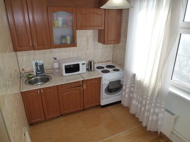 23,6 м², квартира-студия 35 000 ₽ в месяц - изображение 73