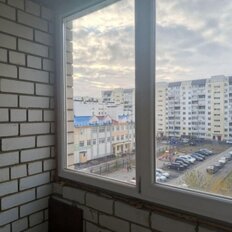 Квартира 50 м², 2-комнатная - изображение 3