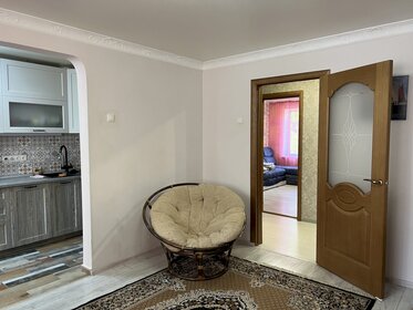 Купить двухкомнатную квартиру в домах 504 серии в районе Калининский в Санкт-Петербурге и ЛО - изображение 6