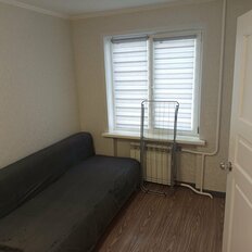 Квартира 45 м², 2-комнатная - изображение 3