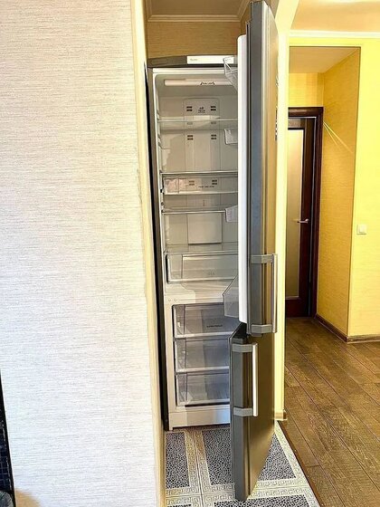 50 м², 2-комнатная квартира 120 000 ₽ в месяц - изображение 96