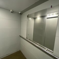 Квартира 60 м², 2-комнатная - изображение 2