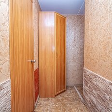 Квартира 43,9 м², 2-комнатная - изображение 5