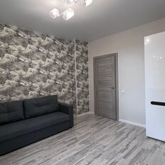 Квартира 40,2 м², 2-комнатная - изображение 5