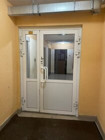 70,3 м², 2-комнатная квартира 6 849 000 ₽ - изображение 19