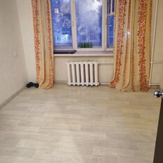 Квартира 36 м², 2-комнатная - изображение 2