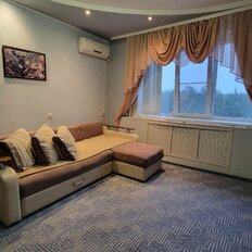 Квартира 35,2 м², 1-комнатная - изображение 1