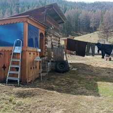 Квартира 42 м², 2-комнатная - изображение 3