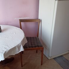 10 м², комната - изображение 4