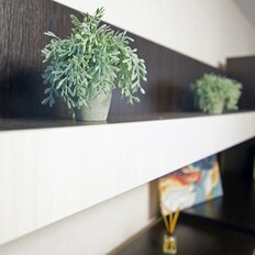 Квартира 60 м², 2-комнатная - изображение 4