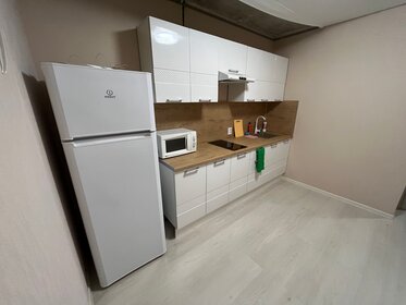 58 м², 2-комнатная квартира 2 590 ₽ в сутки - изображение 69