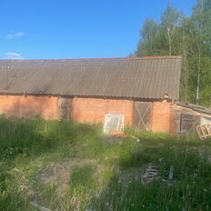 Квартира 50 м², 2-комнатная - изображение 5