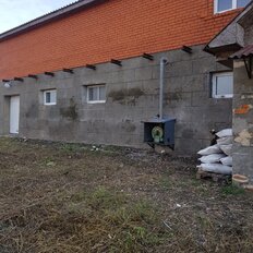 800 м², помещение свободного назначения - изображение 5