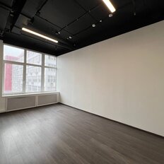 120,6 м², офис - изображение 3