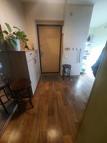 80,5 м², 3-комнатная квартира 11 450 000 ₽ - изображение 11