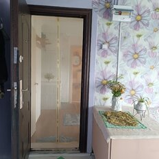 часть дома + 6 соток, участок - изображение 5